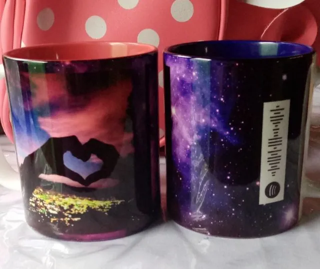 Regalos 5