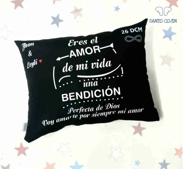 Regalos 6