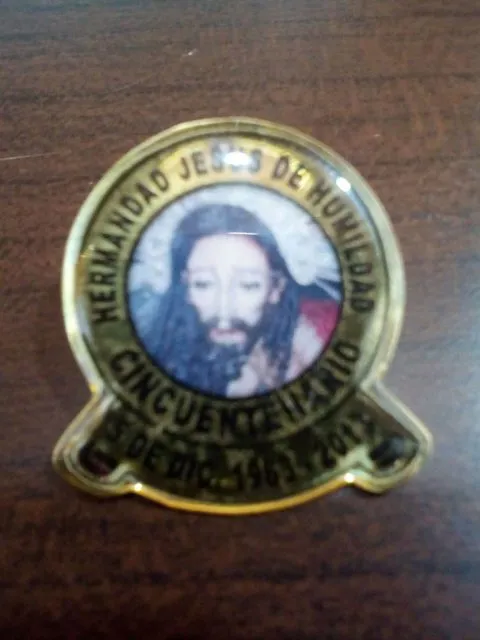 Plaquitas grabadas 8