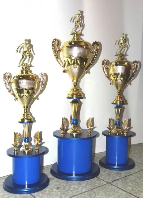 Trofeos deportivos 17